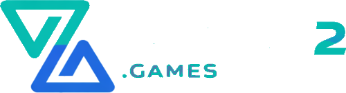 Switch 2 Games